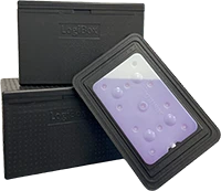 testLogiBox